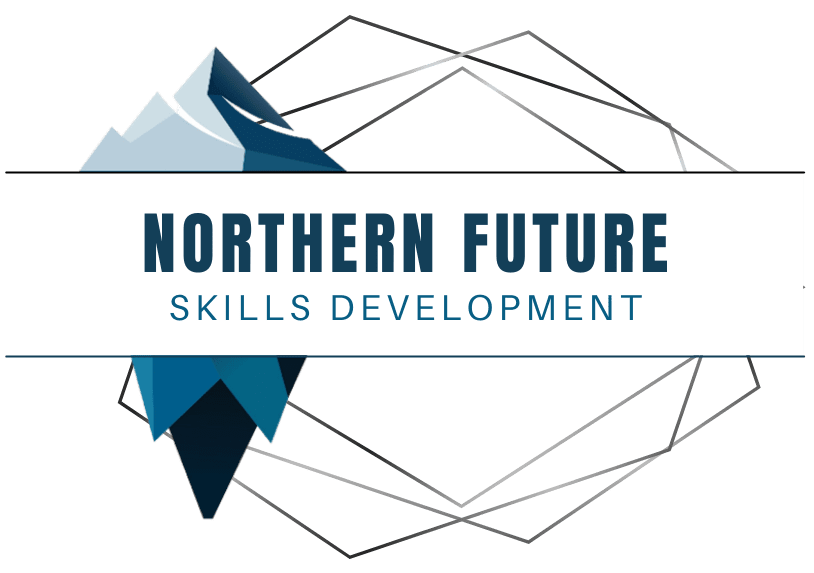 home-www-northernfutureskills-ca